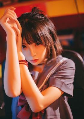 美女的奶头网站_完整视频大全