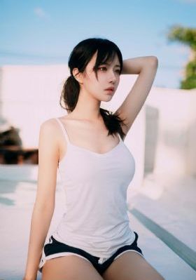 女高怪谈1完整版观看_DVD电影完整版