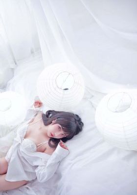 爆笑虫子第二季全集免费观看_HD高清视频播放