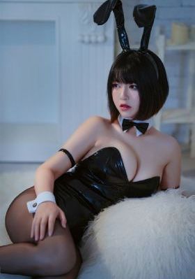 哦美日韩Av_BD国语免费电视剧