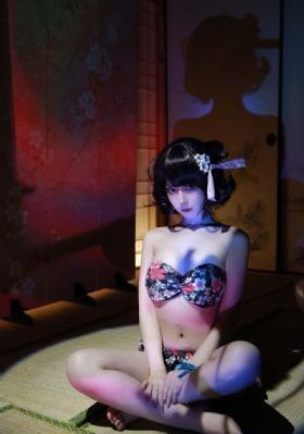 见情在线观看电影_剧情片全集在线观看
