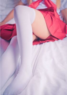 星空影院好看电影在线观看_蓝光免费高清观看