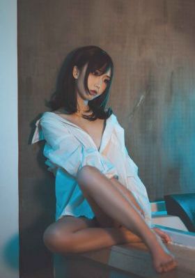 9幺电影_BD英语高清视频播放