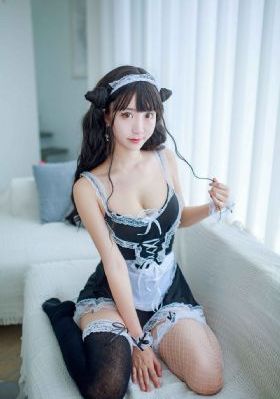 警犬之再上征程全集免费观看_DVD神马在线观看