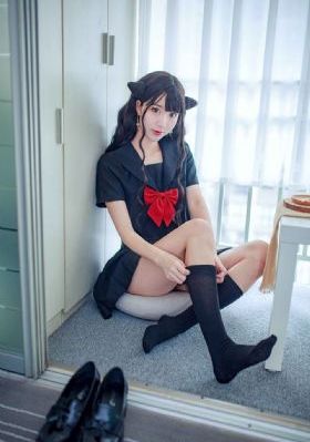 电影小姐_高清高清免费观看