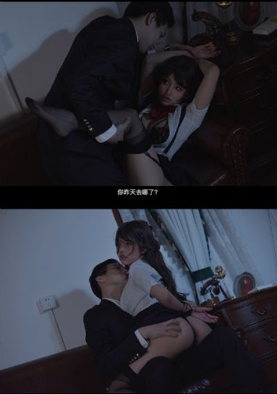妈妈的朋友第三部_2019国语AV首页