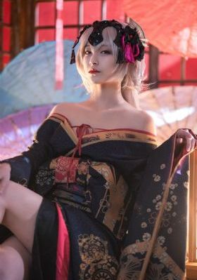 隐形的亿万富翁电影免费_1080P高清完整版