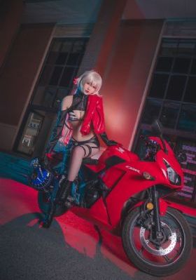 动画片喜羊羊与灰太狼免费观看_HD电影完整版