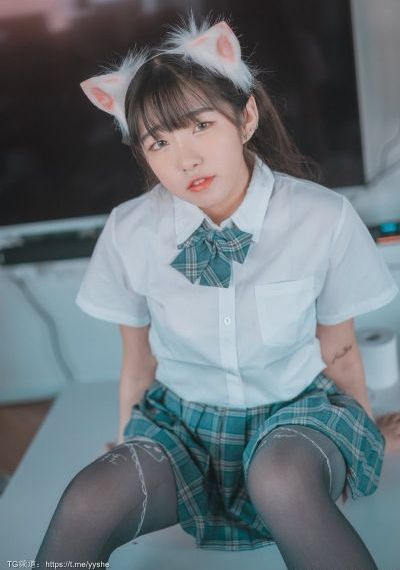 浪漫刺客免费全集完整版_超清免费观看