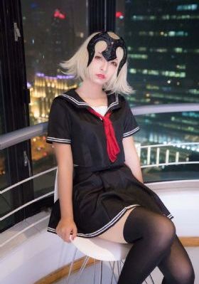 年轻的母亲1在线免费观看_BD国语HD在线观看