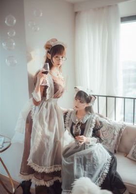 兄弟在线观看_无删减完整版在线观看