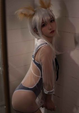 老师让我插她_蓝光在线播放