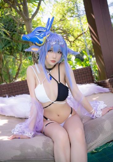 被学生强伦女教师夏目彩春_剧情片日本电影免费